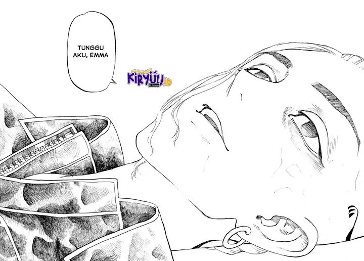 image-komik-toukyou-revengers-chapter-223-17/20