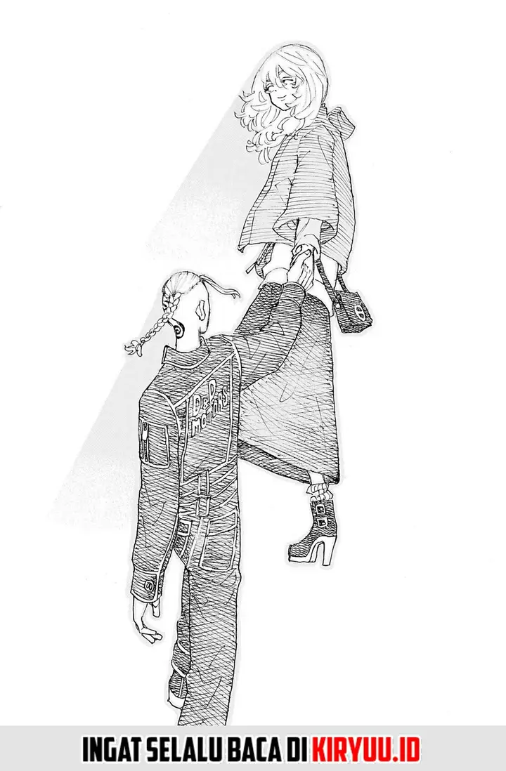 image-komik-toukyou-revengers-chapter-223-18/20