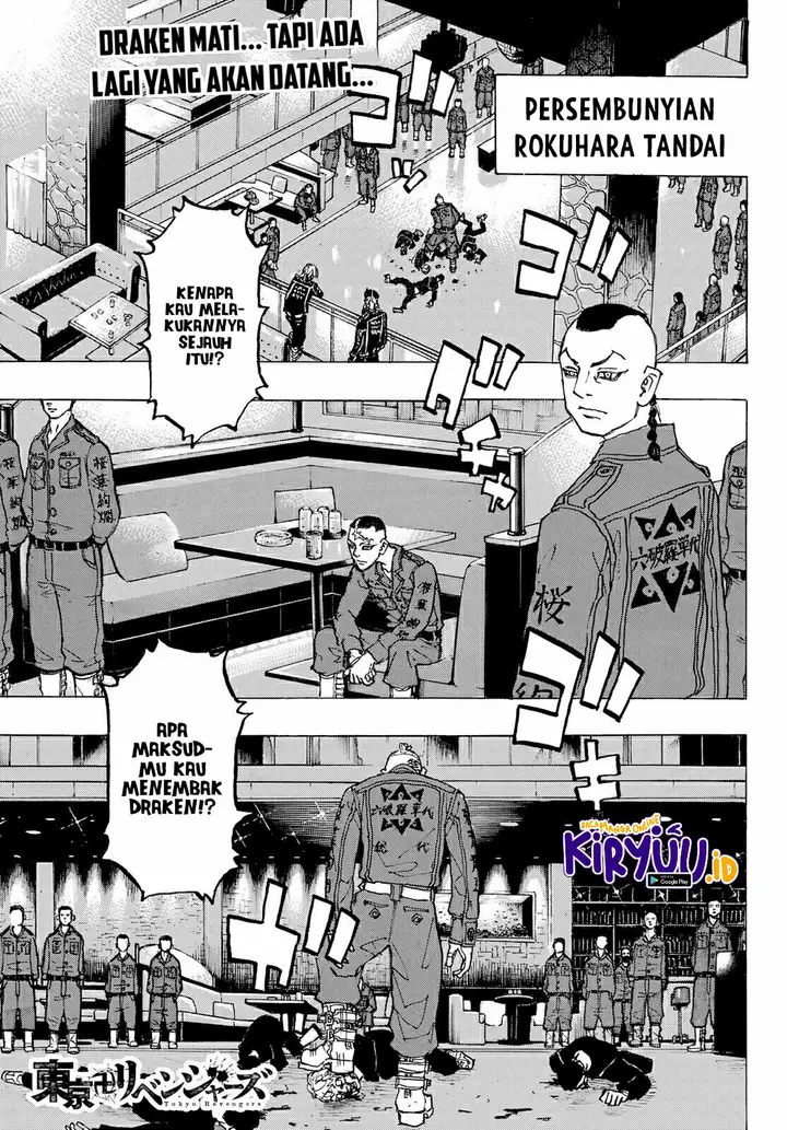image-komik-toukyou-revengers-chapter-224-2/20