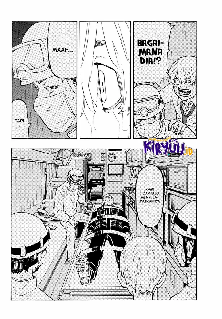 image-komik-toukyou-revengers-chapter-224-5/20