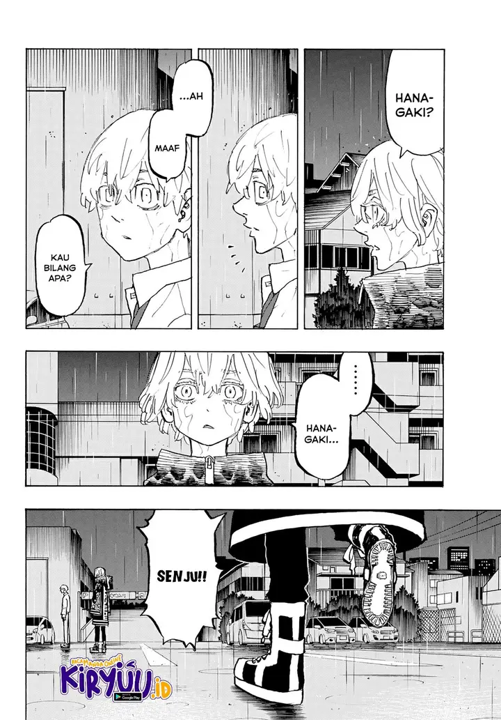 image-komik-toukyou-revengers-chapter-224-7/20