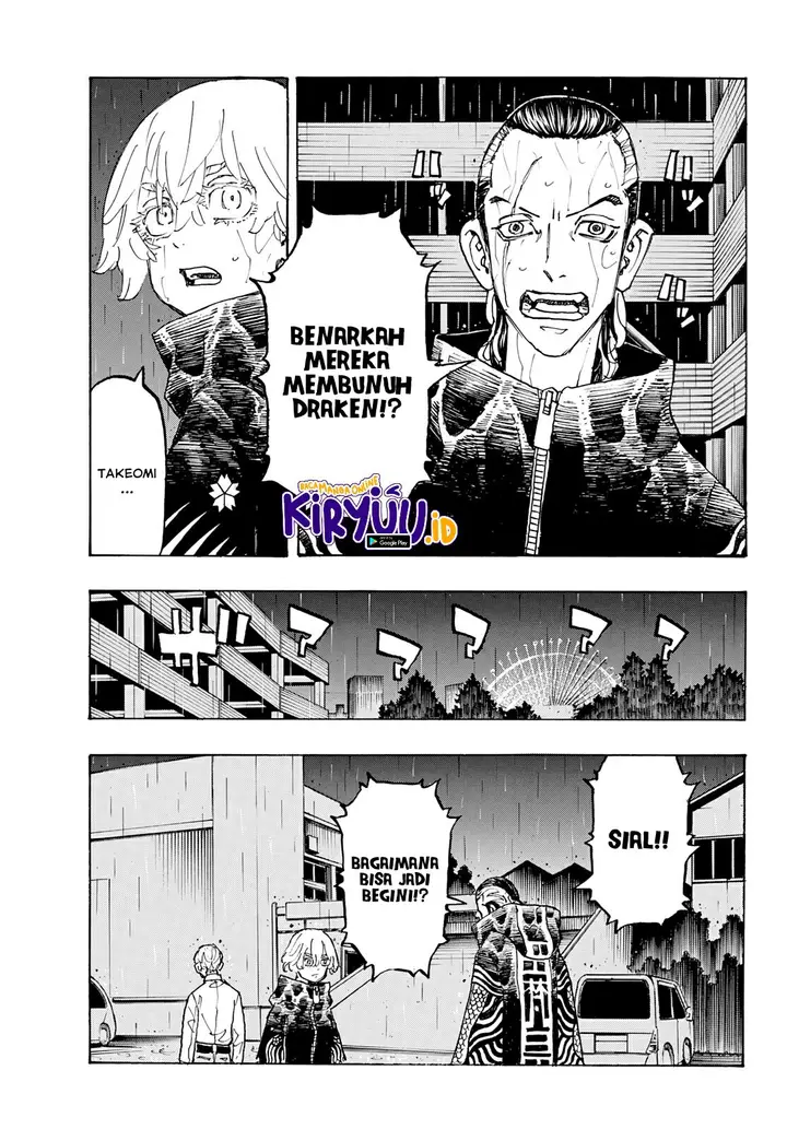 image-komik-toukyou-revengers-chapter-224-8/20
