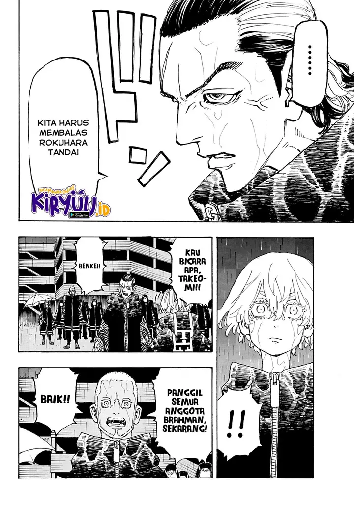 image-komik-toukyou-revengers-chapter-224-9/20