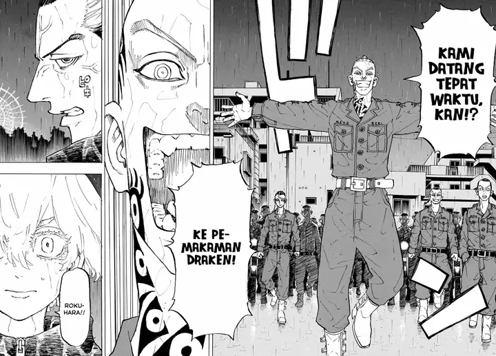 image-komik-toukyou-revengers-chapter-224-13/20
