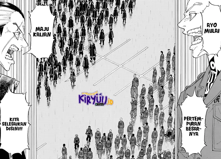 image-komik-toukyou-revengers-chapter-224-14/20