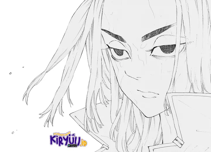 image-komik-toukyou-revengers-chapter-224-17/20