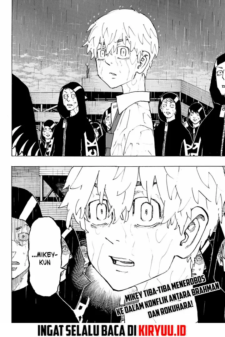 image-komik-toukyou-revengers-chapter-224-18/20