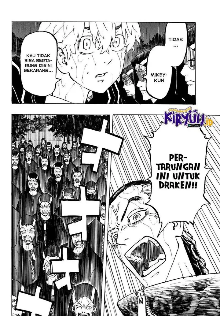 image-komik-toukyou-revengers-chapter-225-5/21