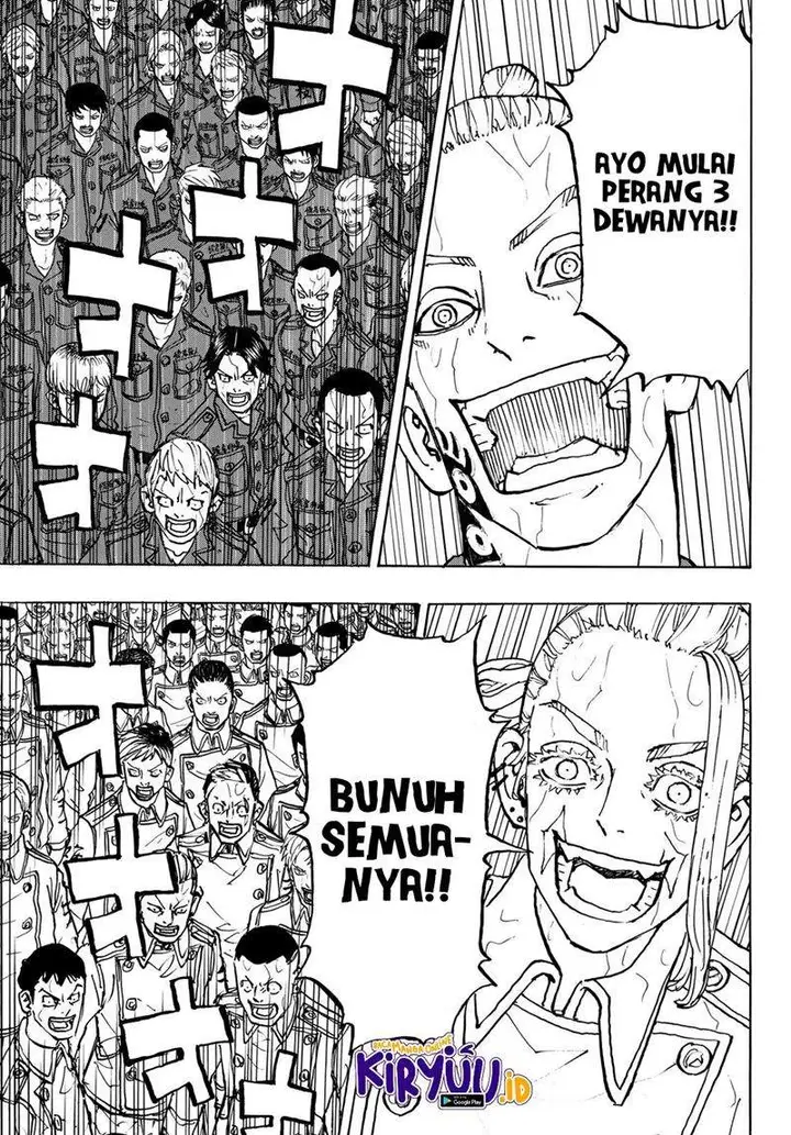 image-komik-toukyou-revengers-chapter-225-6/21
