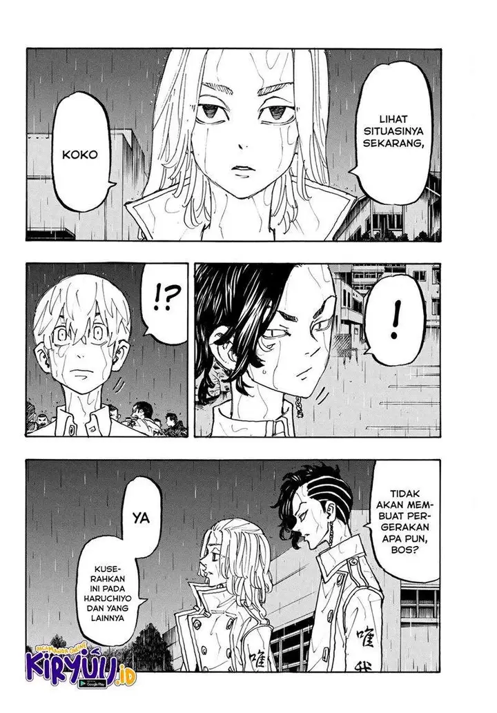 image-komik-toukyou-revengers-chapter-225-8/21