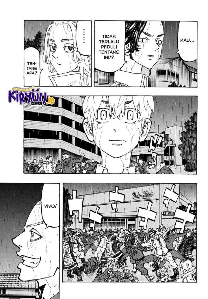 image-komik-toukyou-revengers-chapter-225-9/21