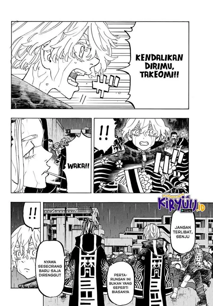 image-komik-toukyou-revengers-chapter-225-12/21