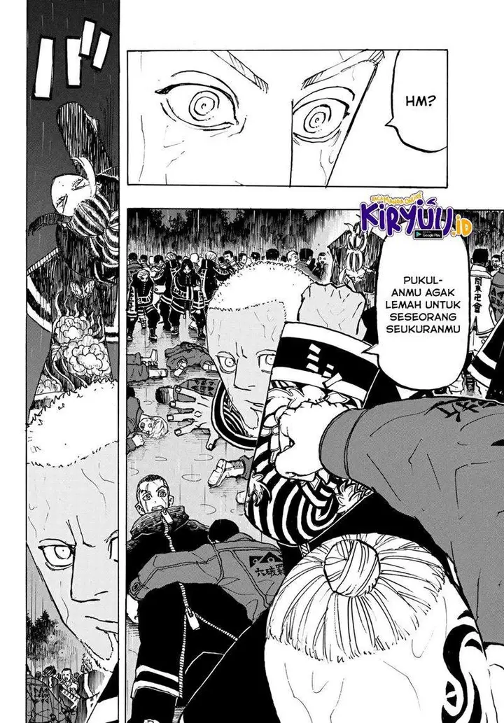 image-komik-toukyou-revengers-chapter-225-18/21