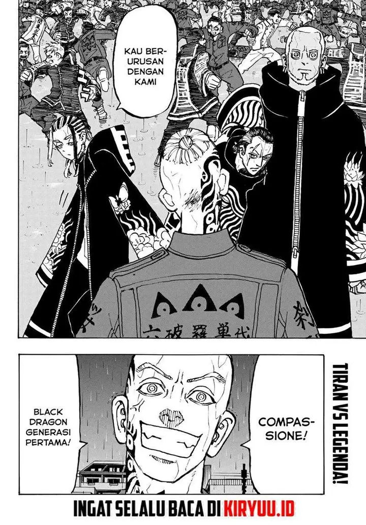 image-komik-toukyou-revengers-chapter-225-20/21