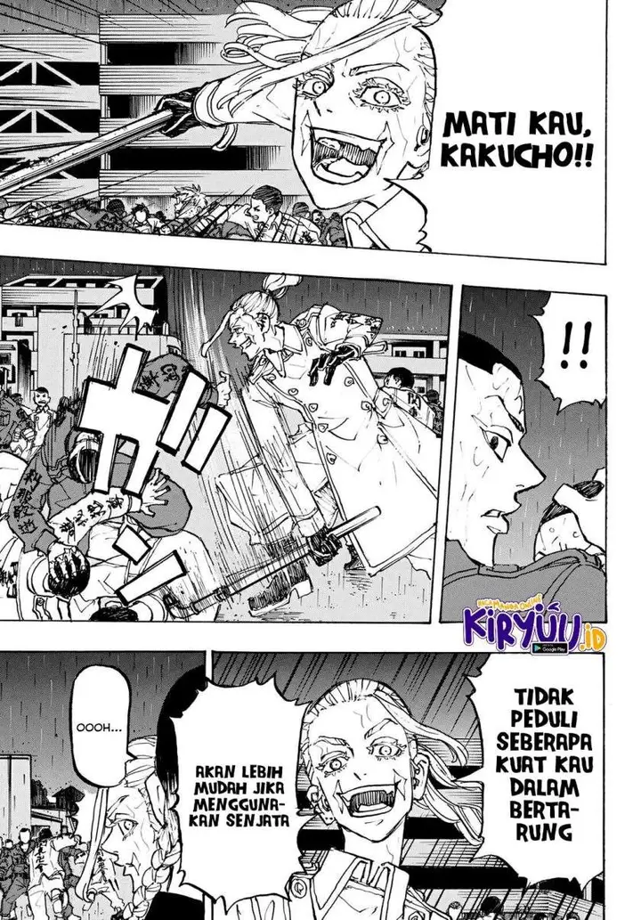 image-komik-toukyou-revengers-chapter-226-3/18