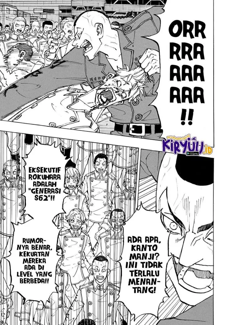 image-komik-toukyou-revengers-chapter-226-5/18