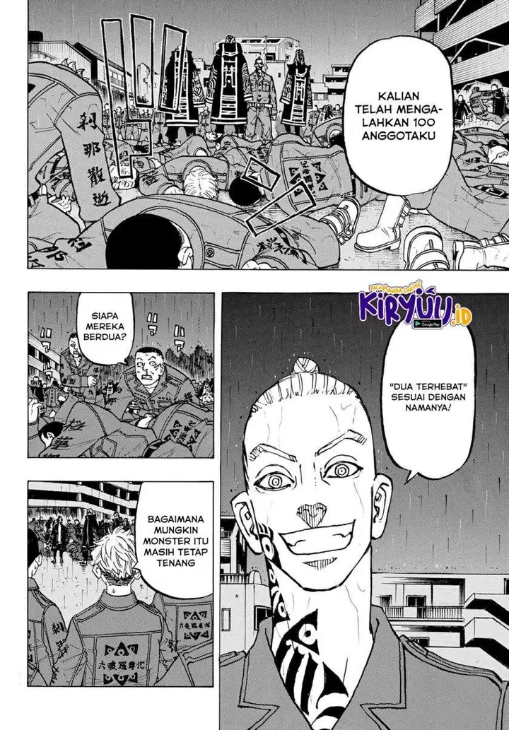 image-komik-toukyou-revengers-chapter-226-7/18