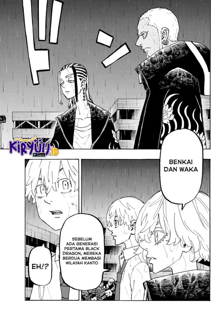 image-komik-toukyou-revengers-chapter-226-8/18