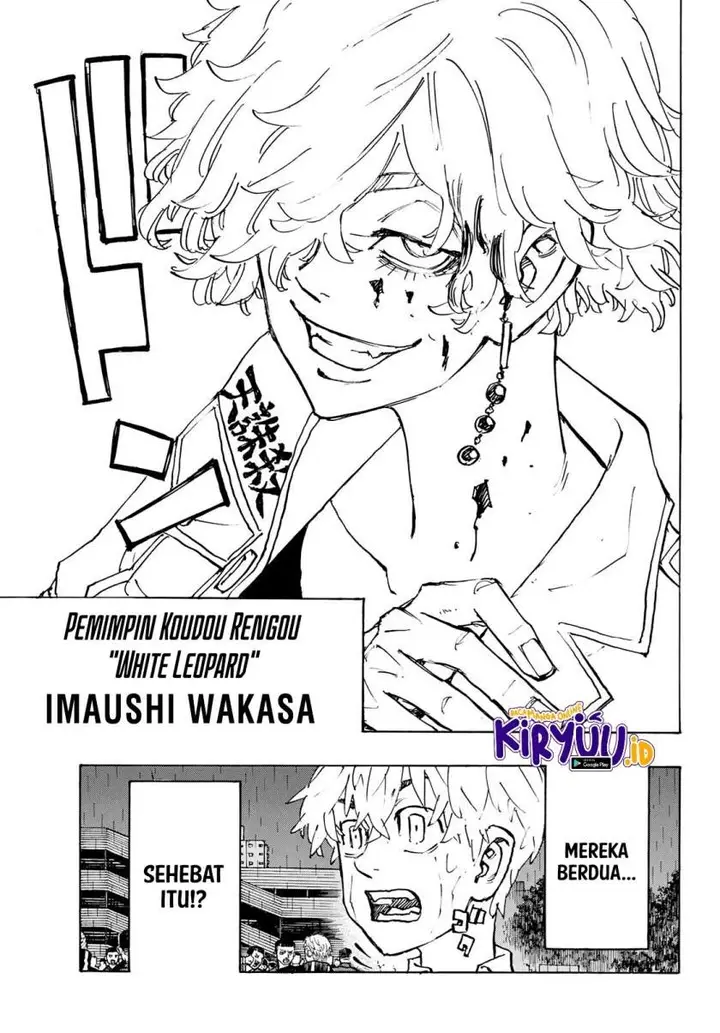 image-komik-toukyou-revengers-chapter-226-12/18