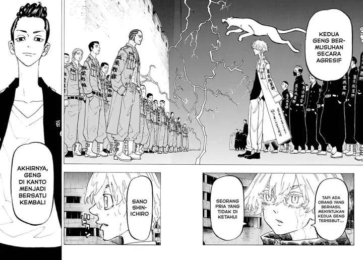 image-komik-toukyou-revengers-chapter-226-13/18