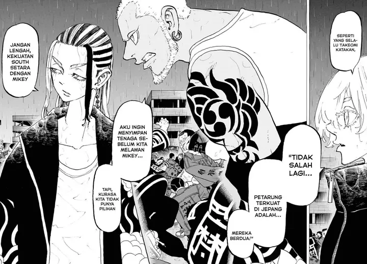 image-komik-toukyou-revengers-chapter-226-14/18