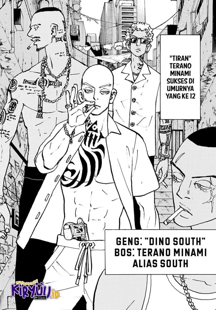 image-komik-toukyou-revengers-chapter-227-5/20