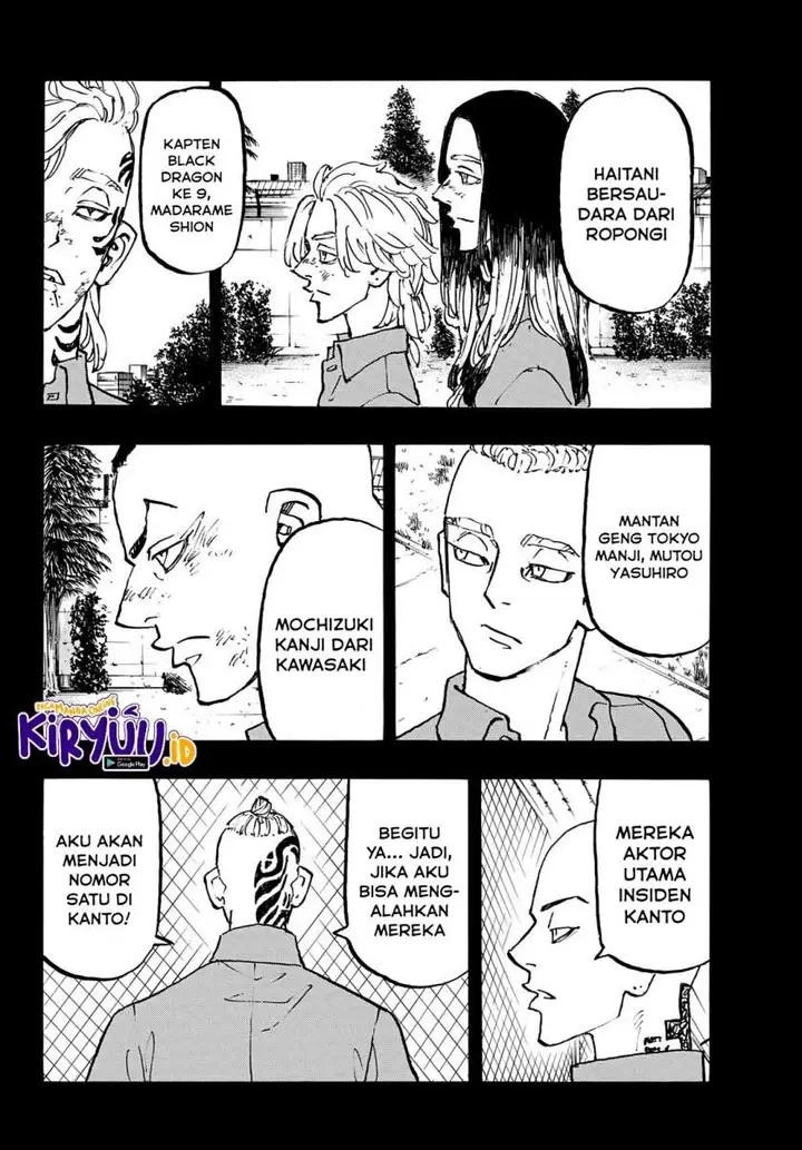 image-komik-toukyou-revengers-chapter-227-8/20
