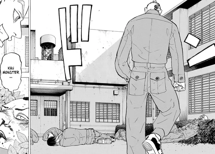 image-komik-toukyou-revengers-chapter-227-10/20