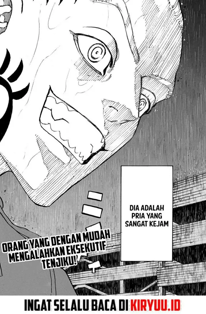 image-komik-toukyou-revengers-chapter-227-19/20