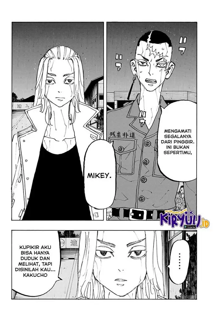 image-komik-toukyou-revengers-chapter-229-2/19
