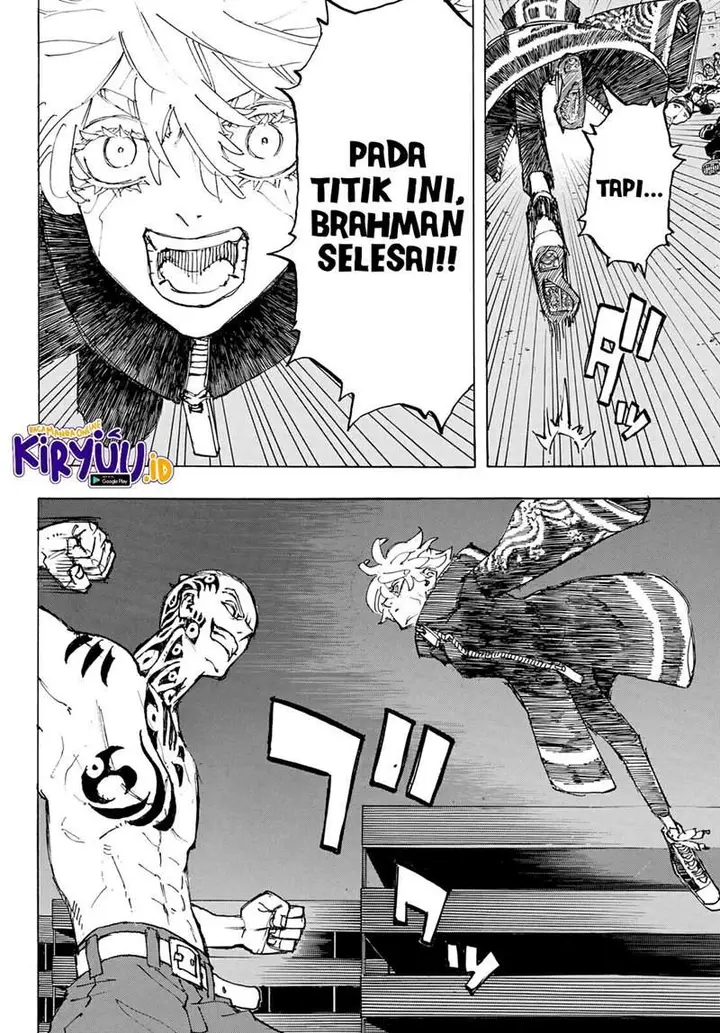 image-komik-toukyou-revengers-chapter-229-6/19