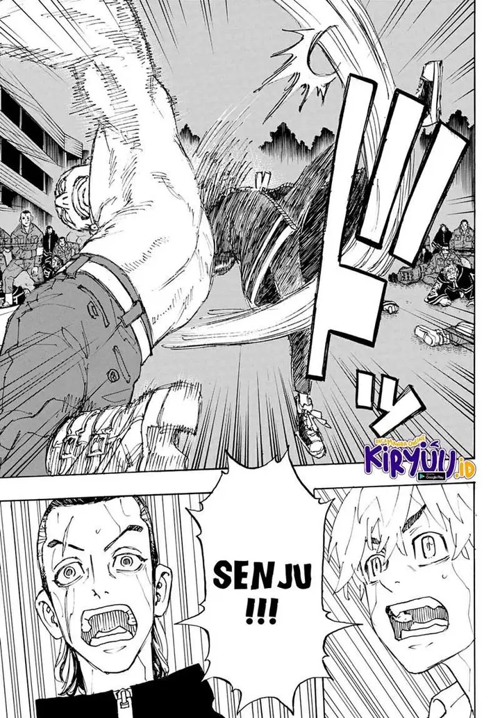 image-komik-toukyou-revengers-chapter-229-7/19