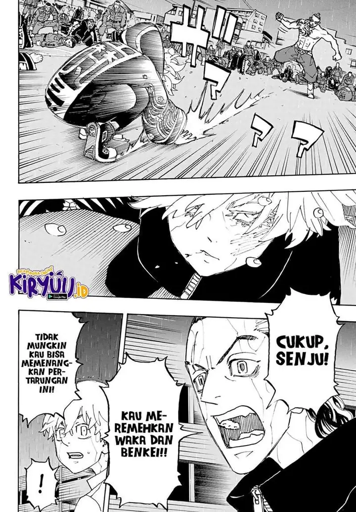 image-komik-toukyou-revengers-chapter-229-8/19
