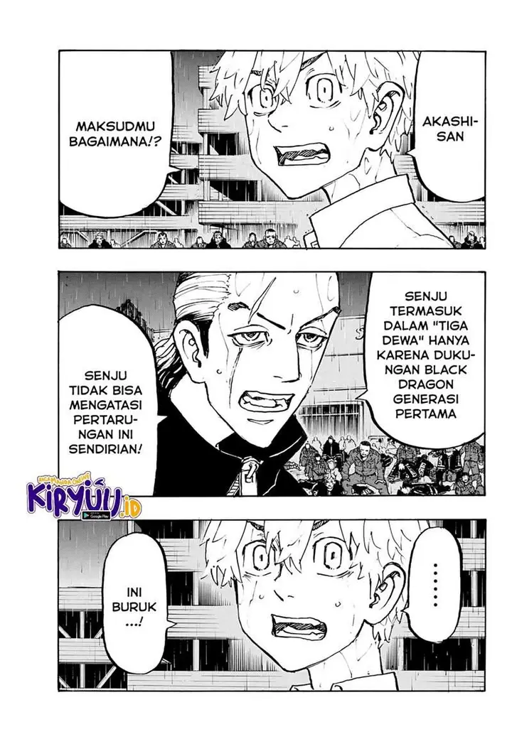 image-komik-toukyou-revengers-chapter-229-9/19