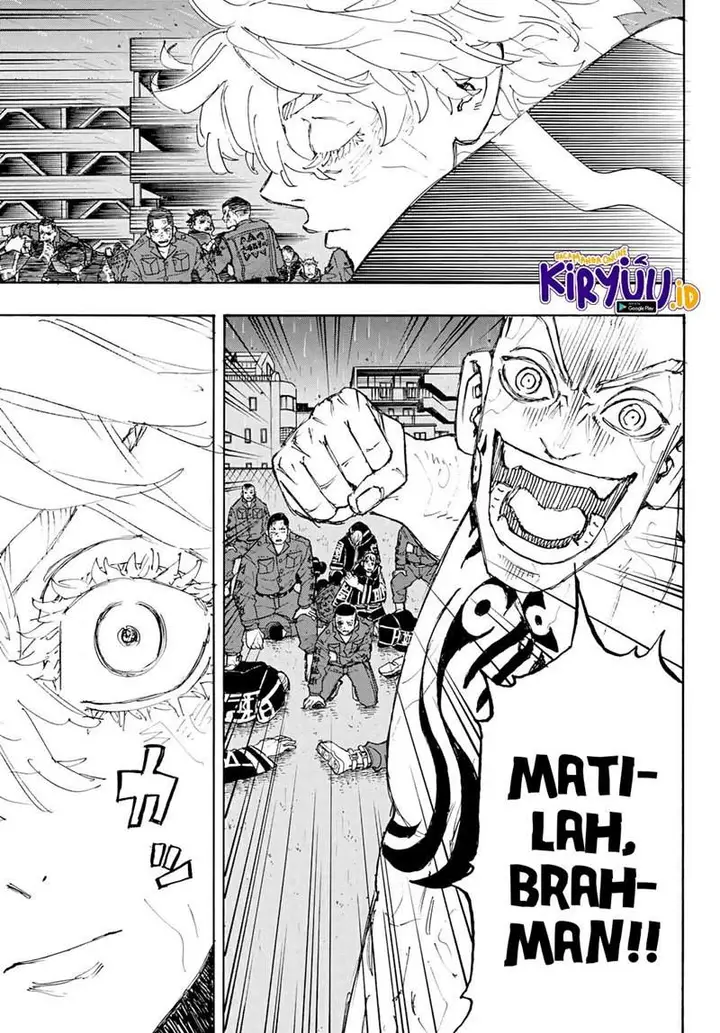 image-komik-toukyou-revengers-chapter-229-11/19
