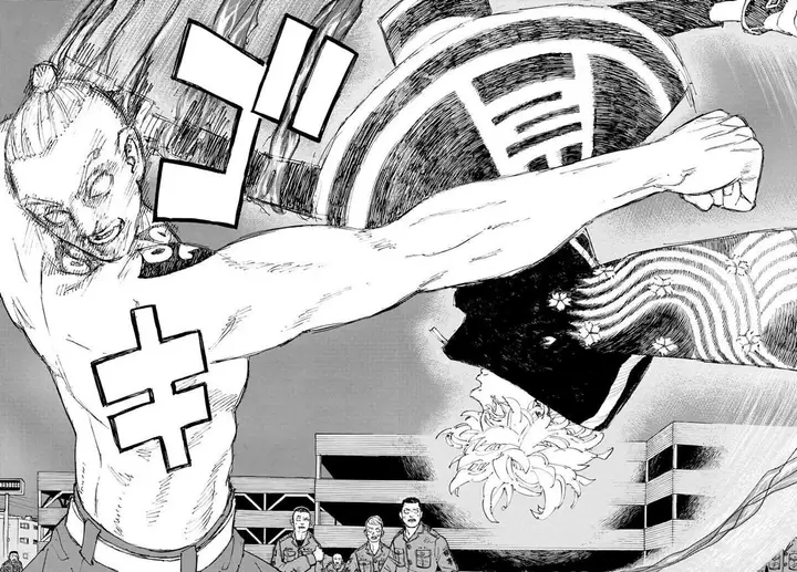 image-komik-toukyou-revengers-chapter-229-15/19