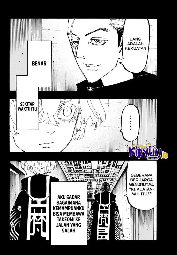 image-komik-toukyou-revengers-chapter-229-16/19
