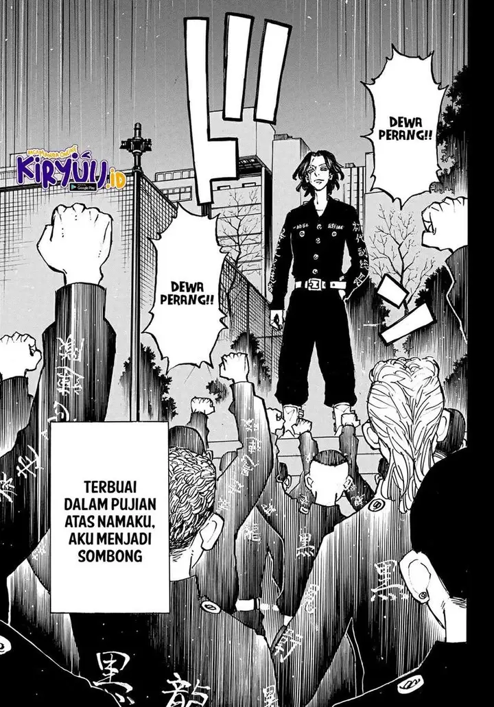 image-komik-toukyou-revengers-chapter-230-7/21