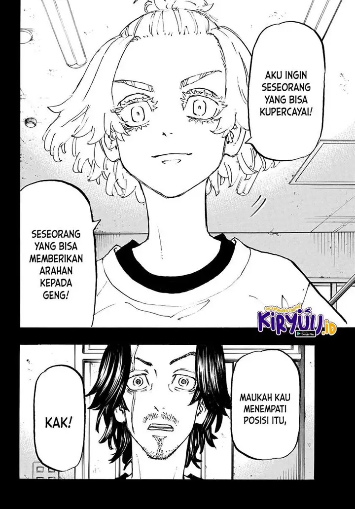 image-komik-toukyou-revengers-chapter-230-12/21