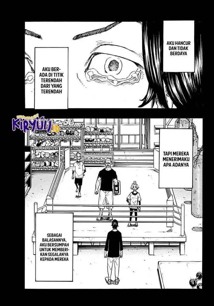 image-komik-toukyou-revengers-chapter-230-13/21