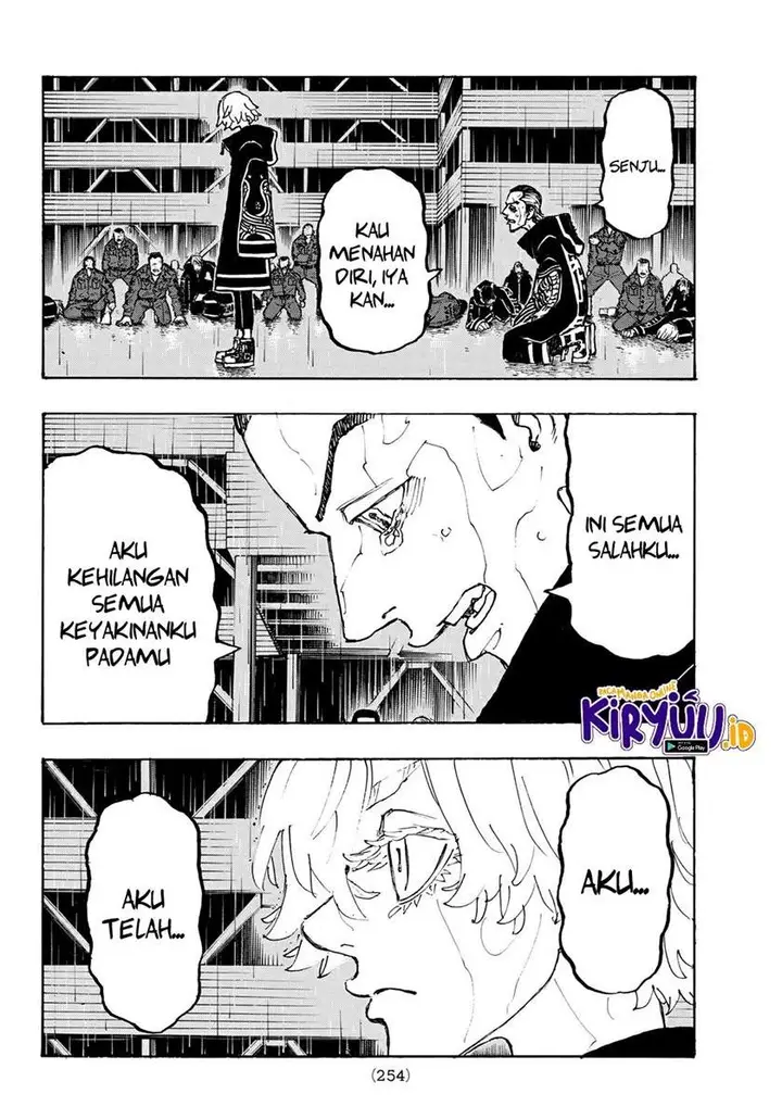 image-komik-toukyou-revengers-chapter-230-14/21