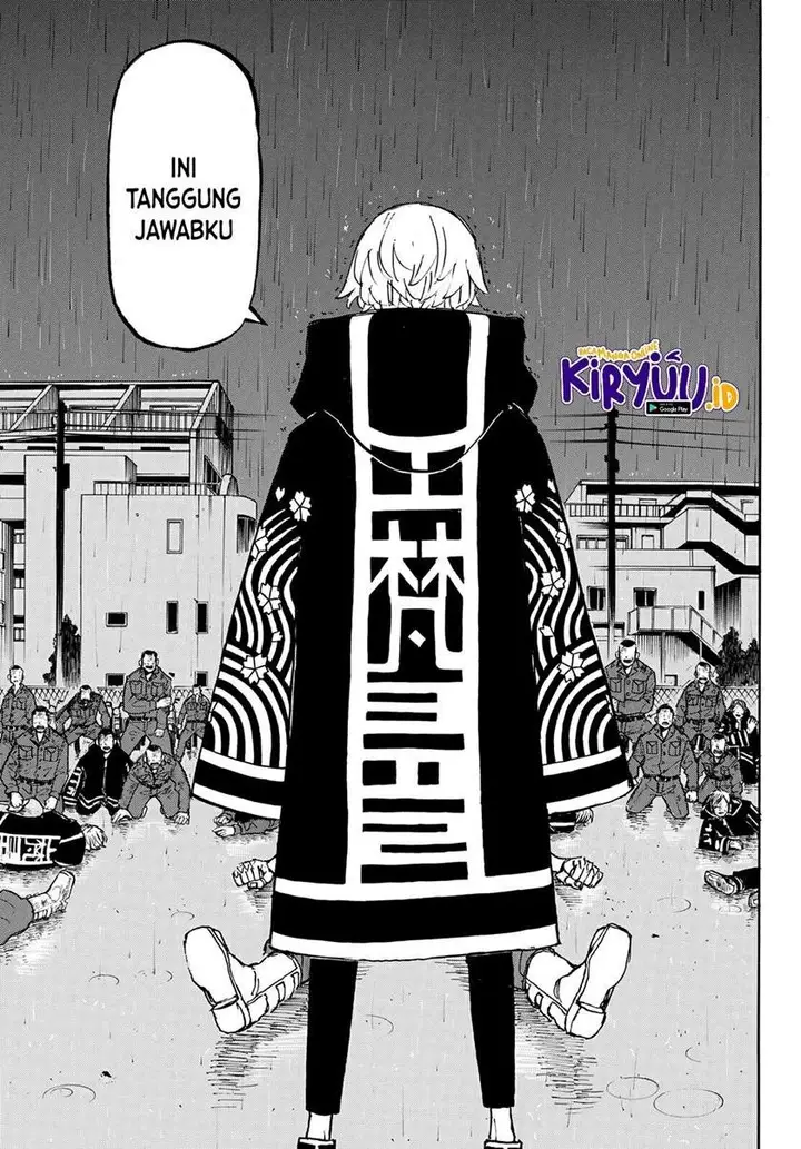 image-komik-toukyou-revengers-chapter-230-17/21