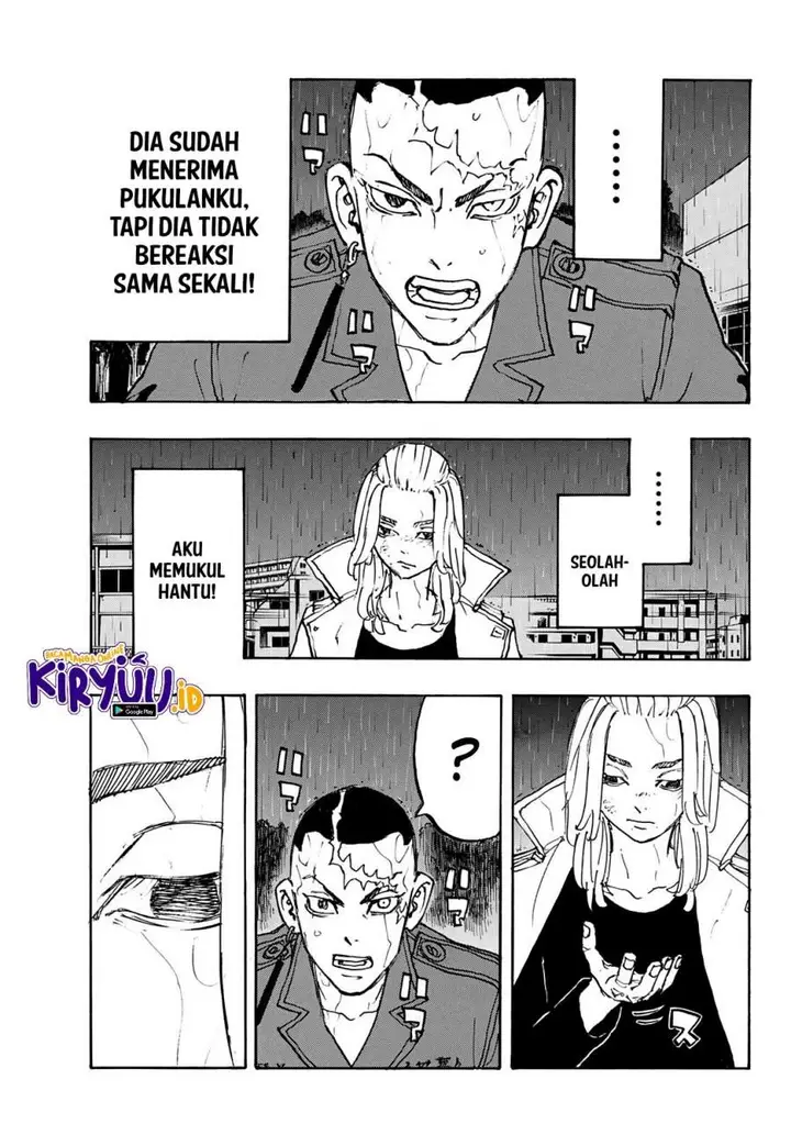 image-komik-toukyou-revengers-chapter-231-3/20