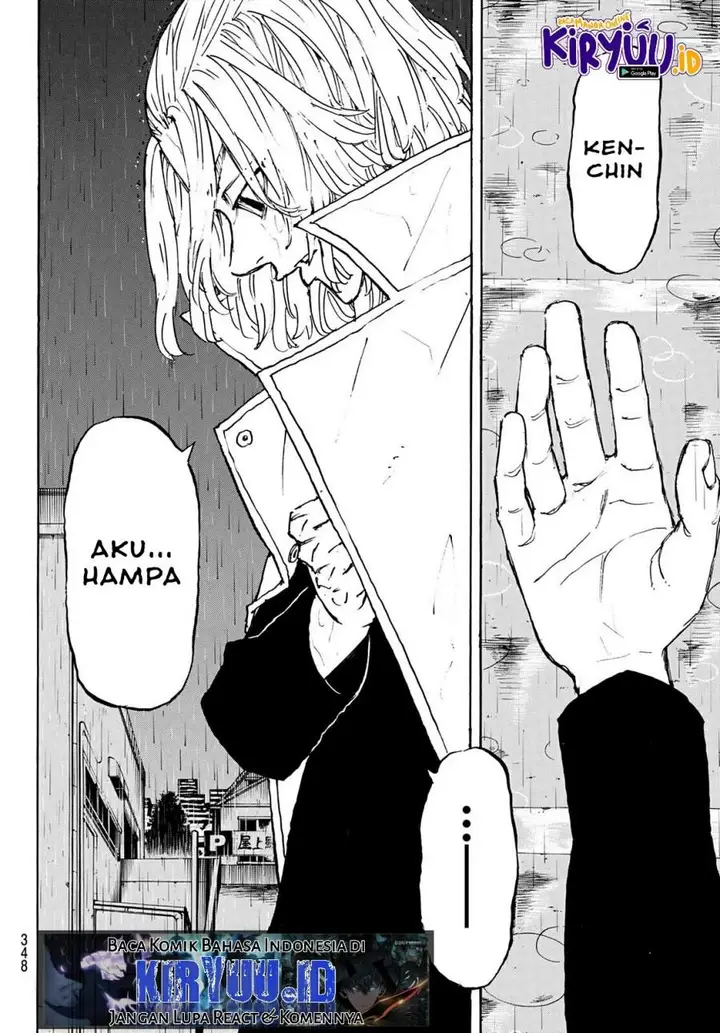 image-komik-toukyou-revengers-chapter-231-4/20