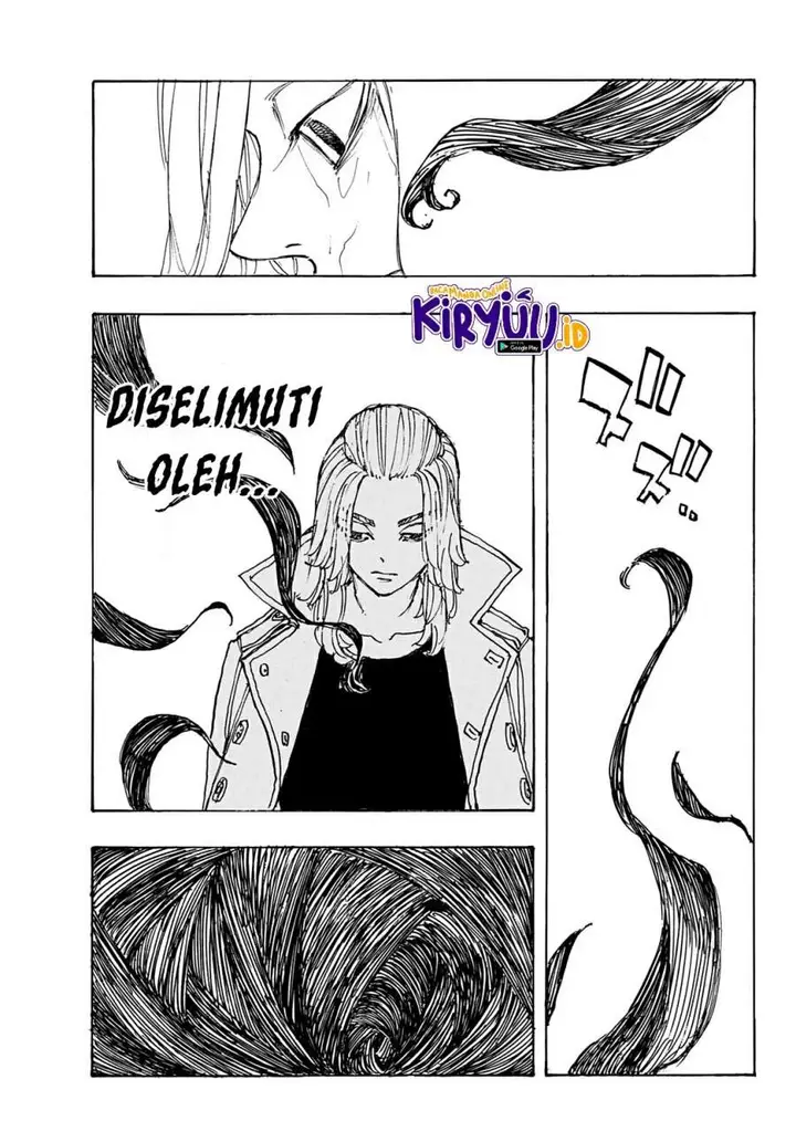 image-komik-toukyou-revengers-chapter-231-5/20