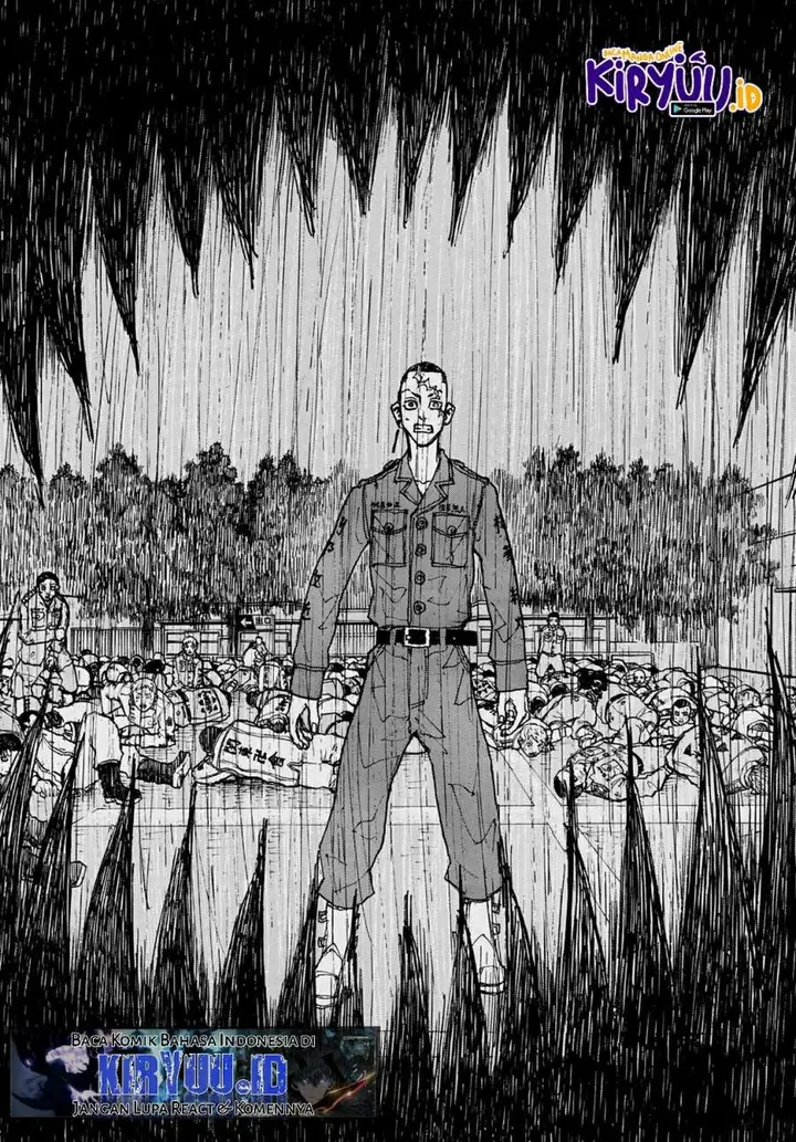 image-komik-toukyou-revengers-chapter-231-8/20