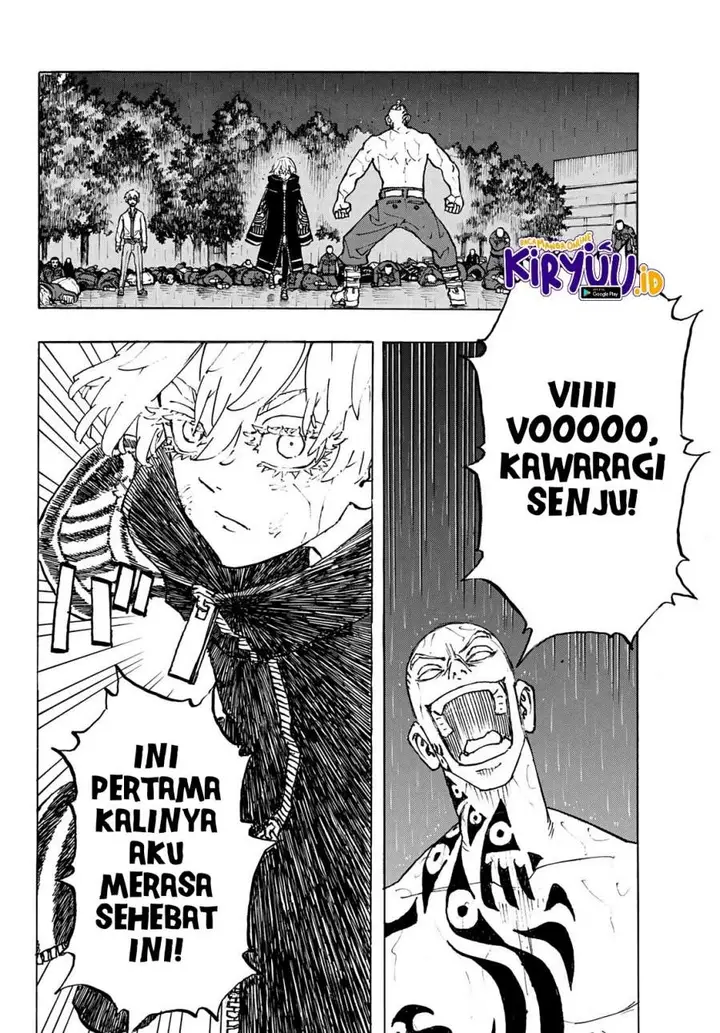 image-komik-toukyou-revengers-chapter-231-9/20