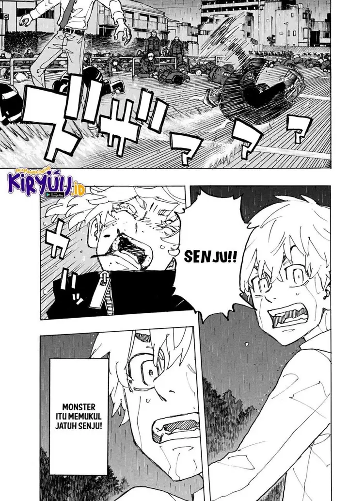 image-komik-toukyou-revengers-chapter-231-12/20
