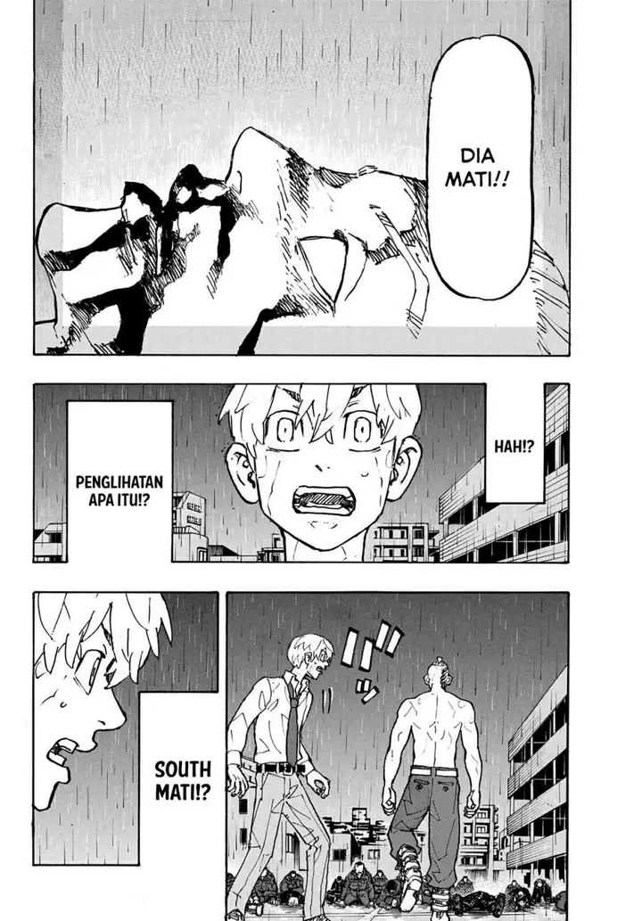 image-komik-toukyou-revengers-chapter-231-15/20