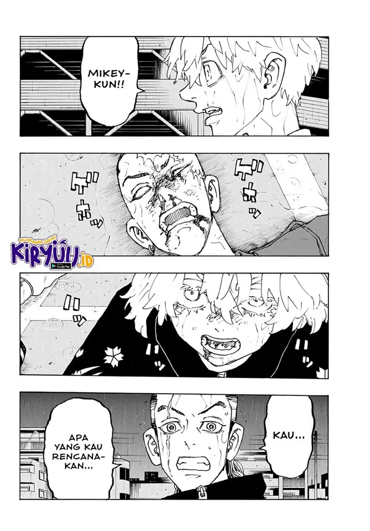 image-komik-toukyou-revengers-chapter-232-1/17